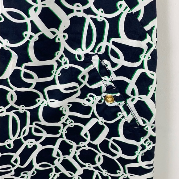 Beautiful Tommy Hilfiger 👗 Size XL - Picture 7 of 8